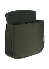 Billingham Hadley Insert Pro (Kamera Innentasche), Kameratasche, Grün