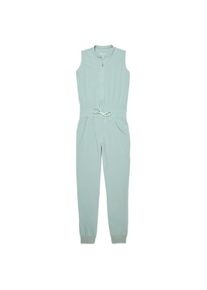 Cotopaxi Women's Cambio Jumpsuit Jumpsuit Women (XL, grey)