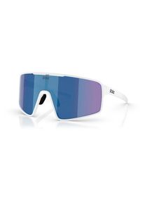 Bliz P001 Cat. 3 Cycling glasses blue