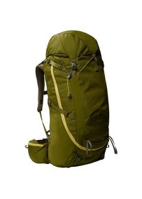 The North Face Terra 65 Walking backpack (S/M, olive)