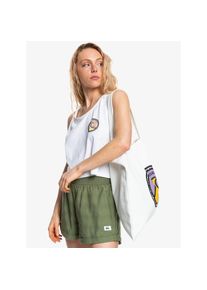 Quiksilver , Strandtasche »The Classic« , Lily White