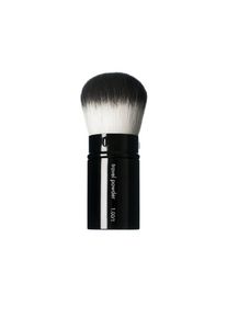 Hiro Pro Makeup Brushes