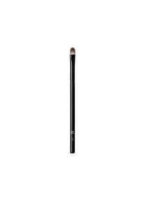 Hiro Pro Makeup Brushes