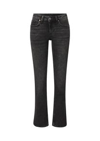 WEEKDAY Farmer 'Tension' Női fekete , M&eacute;ret 27