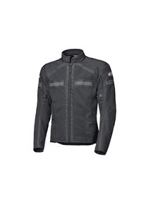 Held Tropic 3.0 Motorradjacke Damen (schwarz)