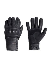 John Doe Ora Motorradhandschuhe (schwarz)