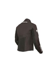 Modeka Emma Air Motorradjacke Damen (schwarz)