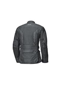 Held Pentland Top Motorradjacke Herren (schwarz)