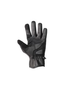 GERMOT Ray Motorradhandschuhe (schwarz)