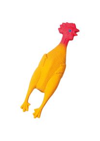 Jouet Poulet.- maxi lot % : 3 jouets