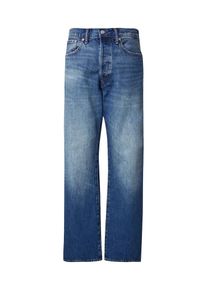 GAP Farmer Férfi kék , Méret 32