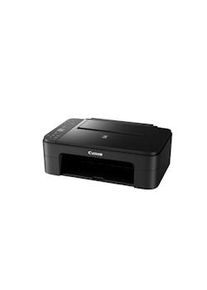 Canon Jato de tinta Canon Pixma Ts3350 4800 X 1200 Dpi A4 Wifi