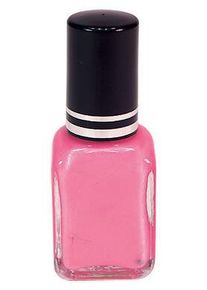 CEDRO sole Cedro Four Seasons lak na nechty 4 14 ml