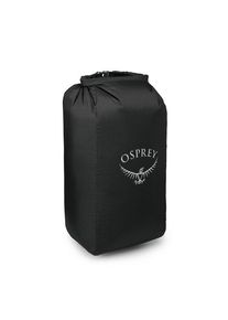 Osprey Ultralight Pack Liner Medium Pannier 37 cm black