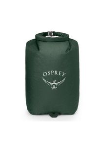 Osprey Ultralight Drysack 12L pannier 22 cm green