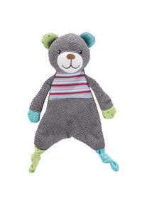 Trixie Junior Ours pour chien - environ 28 cm