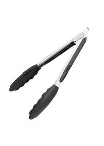 Vogue Alicates de silicona - L 230 mm