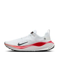 Nike React Infinity Run Flyknit 4 Men