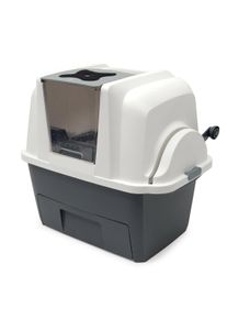 CATIT SmartSift Katzentoilette