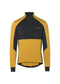 Vaude Kuro Trikot Herren, Größe: M