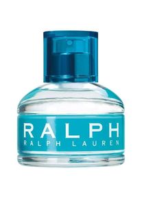 Ralph Lauren Parfumerie Femei Eau De Toilette Apa Toaleta 50 ml