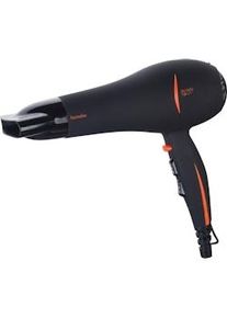 Asciugacapelli Jata Sc56B 2000W