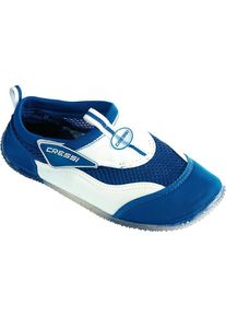 Cressi-Sub Cressi, Badeschuhe, (32)