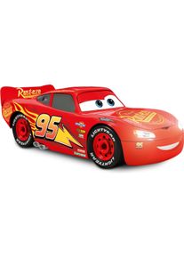 Revell Lightning McQueen Disney-Cars (Light & Sound)