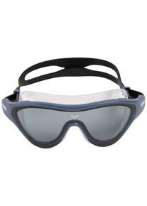 arena Óculos 'THE ONE MASK' em azul Tamanho One Size