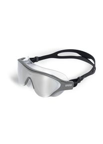 arena Óculos 'THE ONE MASK MIRROR' em cinzento Tamanho One Size
