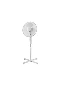 Ventilátor TEESA TSA8021