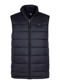 PETROL INDUSTRIES, M&aelig;nd, Vest 'Bryce', Marin, St&oslash;rrelse XL