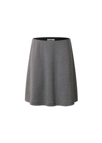 Tchibo - Sweatrock - Damen - Gr. M - creme/jacquard