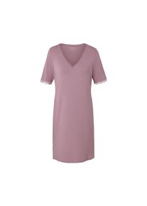 Tchibo - Nachthemd - Damen - Gr. M - rosa