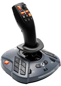 Joystick Thrustmaster SimTask Farming Stick XBOX/PC