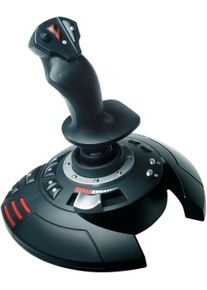 Joystick Thrustmaster T.Flight Stick X USB - PS3 / PC