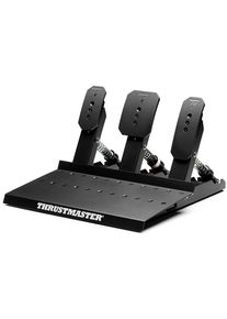 Pedales Thrustmaster Raceline Pedals III PC/PS5/PS4/Xbox One/Xbox Series S|X