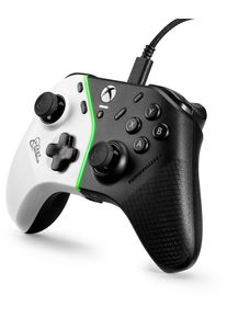 Gamepad Thrustmaster H.E.A.R.T XBOX Series / XBOX ONE / PC