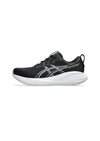 asics Gel Cumulus 27 Homme