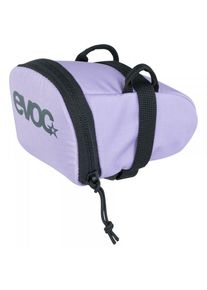 Evoc Seat Bag 0.3 Bike bag (0,3 l, purple)