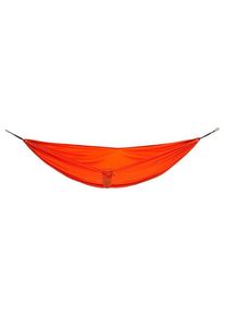 Grand Canyon Bass Hammock Double Hammock (290 x 230 cm, red)