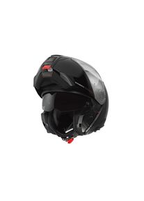 Schuberth C5 Motorradhelm (Schwarz/Carbon)