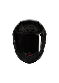 Nolan X-804 RS Ultra Carbon Puro 324 Motorradhelm (Carbon/Schwarz)