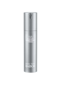 Babor Refine Radiant Complexion Cream Gezichtscrème Dames 50 ml