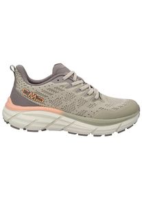 CMP Sportschoenen "Rahmsy" taupe - 37% | Maat: 42 |