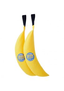 Boot Bananas Boot Bananas Wintersport Schoenverzorging (One Size |geel)