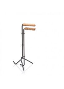 Petromax Professional Lid Lifter (35 cm, stahl, holz)
