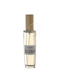Linari - Raumspray Avorio - 100ml