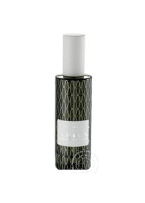 Linari - Raumduft Alba - 100ml