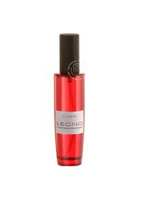 Linari - Raumduft Legno -100ml
